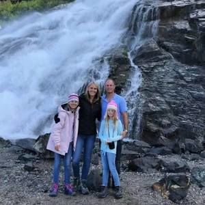 Meet your Posher, Janel